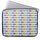 Search for macaroon electronics Rainbow