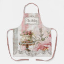 Search for shabby aprons Vintage