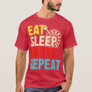 Search for dart clothing World championship