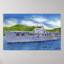 Search for vessels posters States