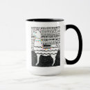 Search for llama animal mugs Portraits