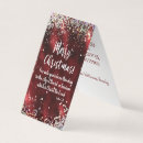 Search for certificate christmas cards Faith