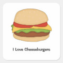 Search for i love beef stickers Bbq