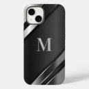 Search for texture cases Silver