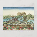 Search for 1793 postcards French
