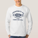 Search for cross country tshirts Sports
