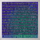 Search for christopher posters Faith