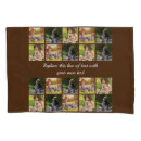 Search for add photo pillowcases Your photo here