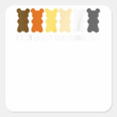 Search for gay men stickers Love win