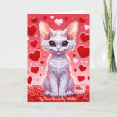 Search for large valentines day cards Red hearts