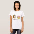Search for refined tshirts Sugar