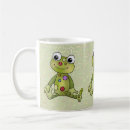 Search for assembly mugs Assemble