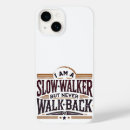 Search for slow iphone cases Quote