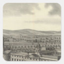 Search for birds eye view stickers Low