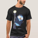 Search for golang tshirts Classic