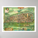 Search for orbis posters Hoefnagel