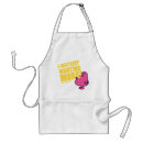 Search for greedy aprons Cartoon