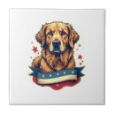 Search for retro tiles Animal