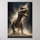 Search for dinosaur art Animal