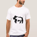 Search for contrasts tshirts Black