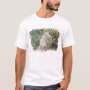 Search for morisot tshirts Yvelines