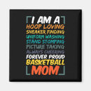 Search for proud magnets Wife