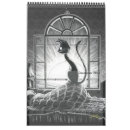 Search for big calendars Cute