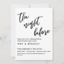 Search for grooms dinner invitations Couple