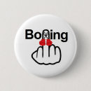 Search for boxer badges Fighting