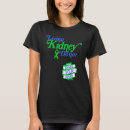 Search for share your spare tshirts Living