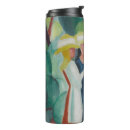 Search for cute vintage mugs Colourful