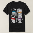 Search for renaissance art tshirts Paintings