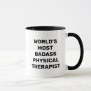Search for physics mugs Funny