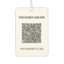 Search for business car air fresheners Branding