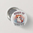Search for boring badges Humor