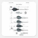 Search for archery stickers Bow and arrow