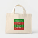 Search for bells bags Winter
