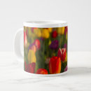 Search for tulip coffee mugs Blossom