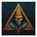 Search for illuminati posters Secret society