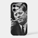 Search for kennedy iphone cases America