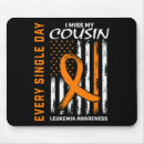 Search for loving memory mousepads Awareness