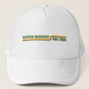Search for runner baseball caps Running