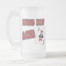 Search for funny poker mugs Las vegas