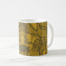 Search for vintage decor mugs Decorative