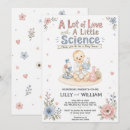 Search for journey invitations Watercolor