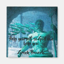 Search for proverbs magnets Quote