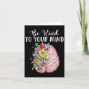 Search for positive vibes cards Mental health
