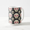 Search for kawaii mugs Flowers