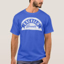 Search for record label tshirts Jobs