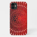 Search for mandala cases Stylish